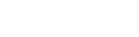 广州惜缘代孕公司